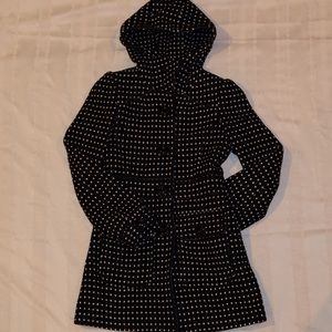 Guess Wool Coat
